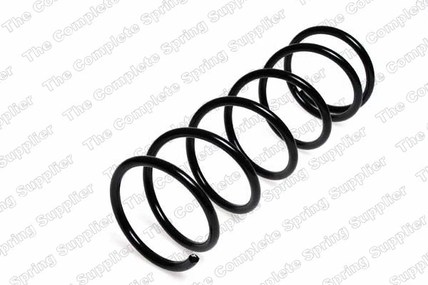 Suspension Spring (56030)