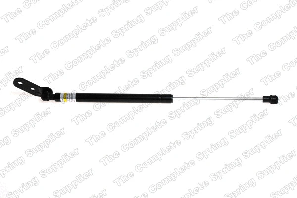 Gas Spring, boot/cargo area (431018)