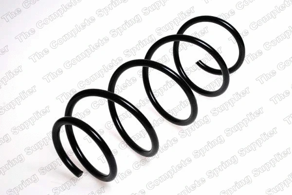 Suspension Spring (12135)