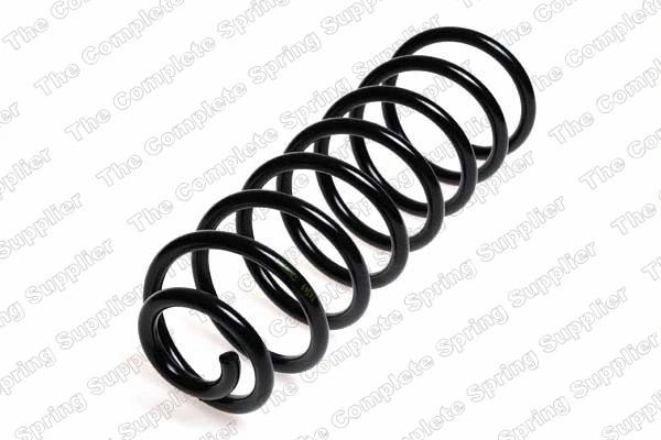 Suspension Spring (63506)