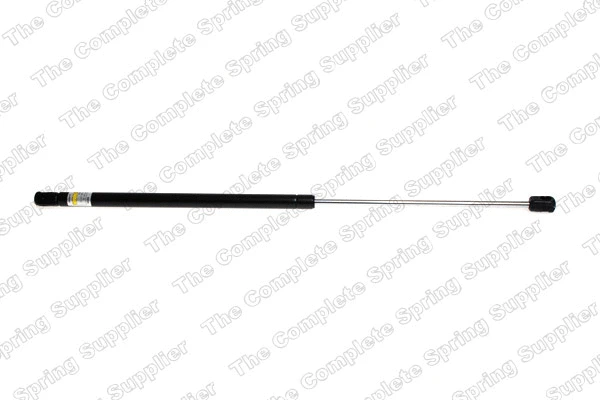 Gas Spring, boot/cargo area (450010)