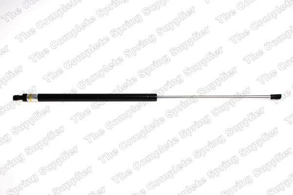 Gas Spring, boot/cargo area (450025)