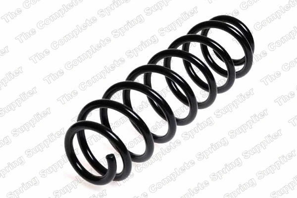 Suspension Spring (63112)