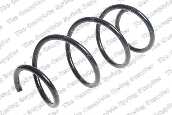 Suspension Spring (23235)