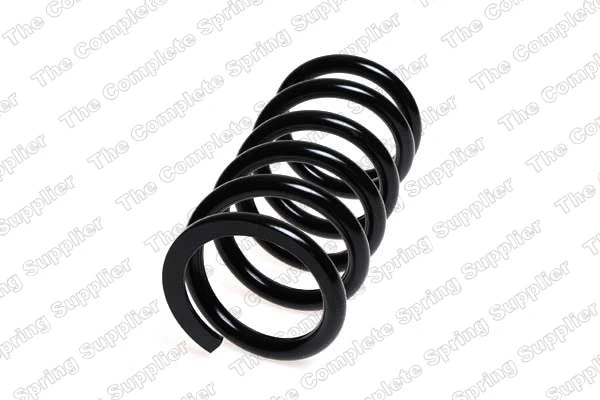 Suspension Spring (58017)