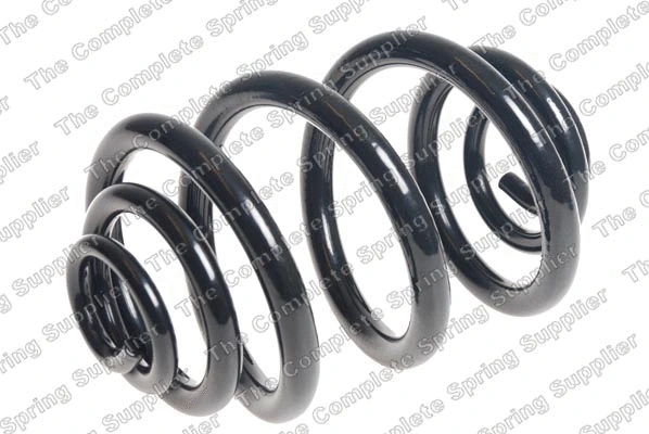 Suspension Spring (251019)