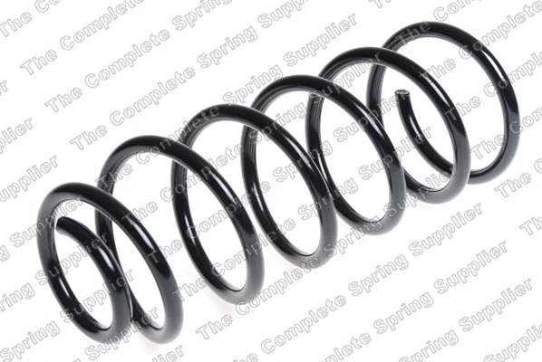 Suspension Spring (54830)