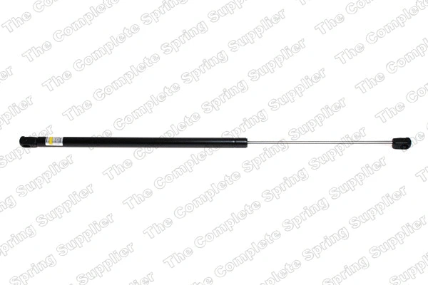Gas Spring, boot/cargo area (416034)