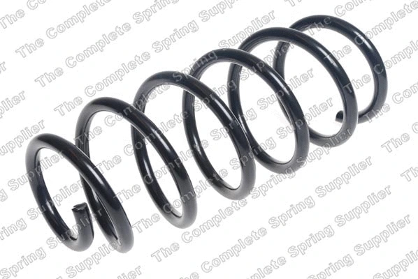 Suspension Spring (20154)
