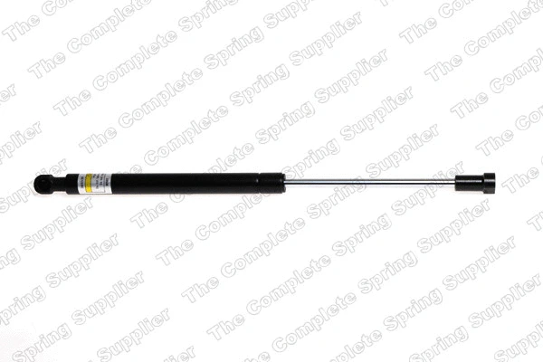 Gas Spring, boot/cargo area (416051)