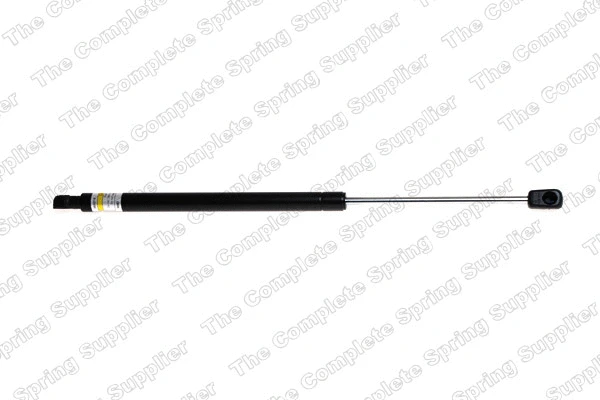 Gas Spring, bonnet (326000)