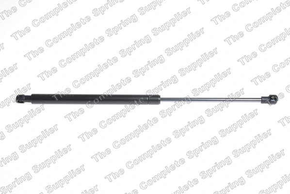 Gas Spring, boot/cargo area (468038)