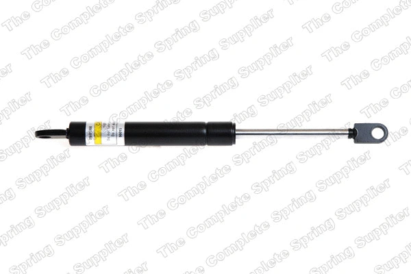 Gas Spring, bonnet (314003)