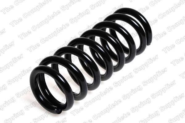 Suspension Spring (23204)