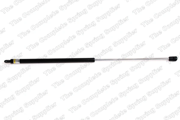 Gas Spring, boot/cargo area (416002)