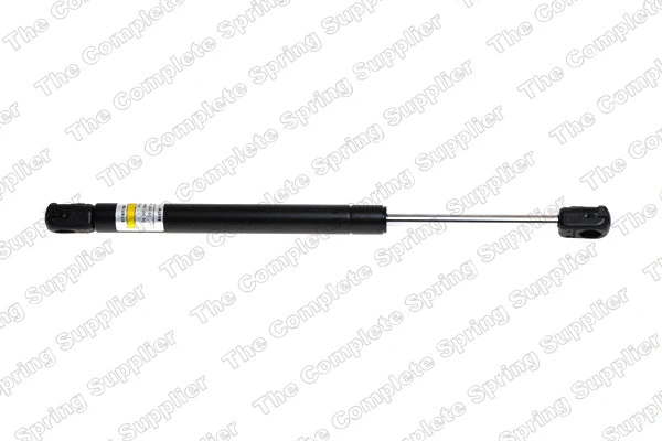 Gas Spring, boot/cargo area (450011)