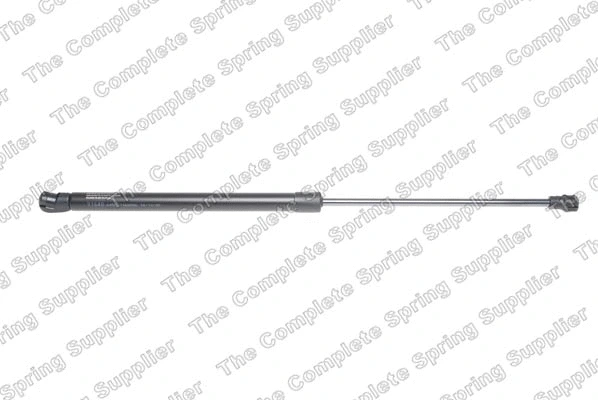 Gas Spring, boot/cargo area (456025)