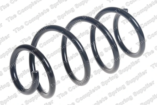 Suspension Spring (23125)