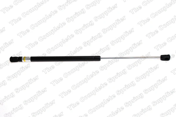 Gas Spring, boot/cargo area (422028)