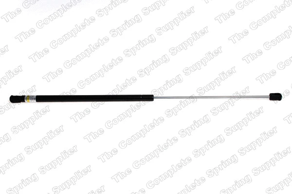 Gas Spring, bonnet (338012)
