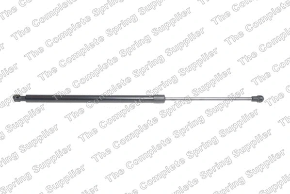 Gas Spring, boot/cargo area (440033)