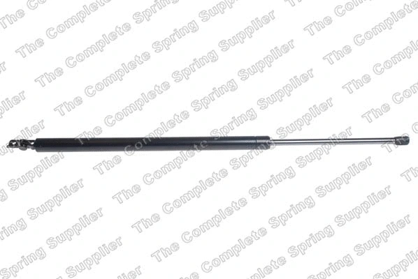 Gas Spring, boot/cargo area (426050)