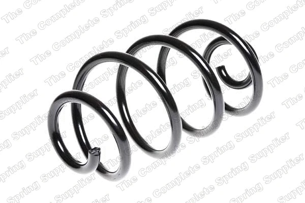 Suspension Spring (59024)