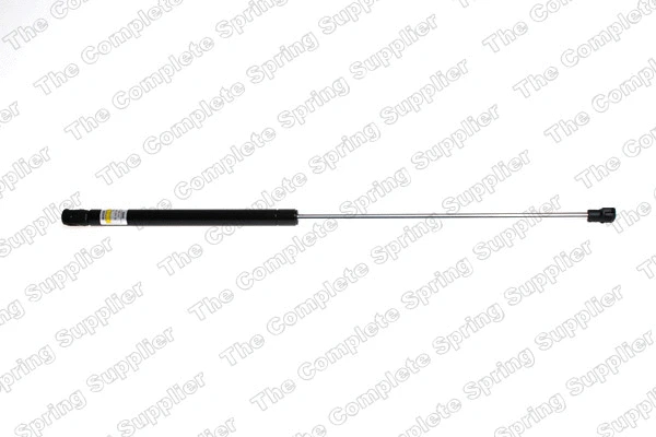 Gas Spring, boot/cargo area (416037)
