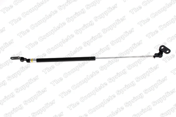Gas Spring, boot/cargo area (442002)