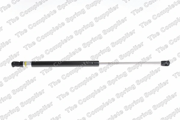Gas Spring, boot/cargo area (424034)
