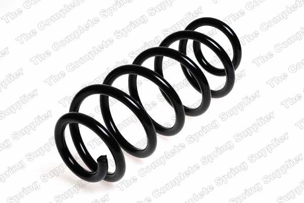 Suspension Spring (25035)
