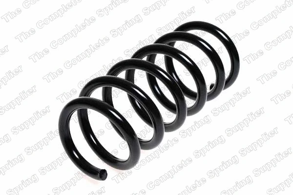 Suspension Spring (20073)