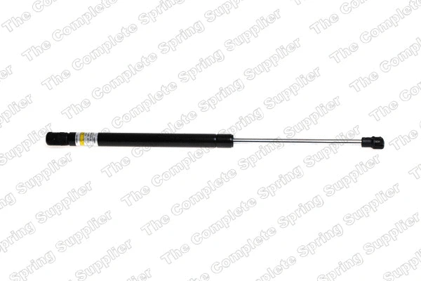 Gas Spring, bonnet (366007)