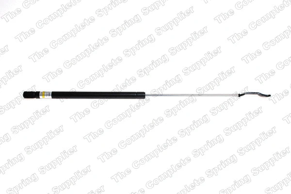 Gas Spring, boot/cargo area (466010)