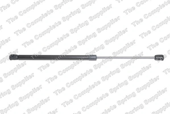Gas Spring, boot/cargo area (419000)