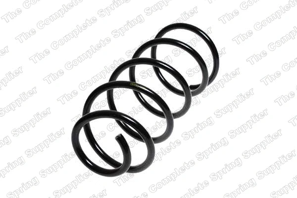 Suspension Spring (16016)