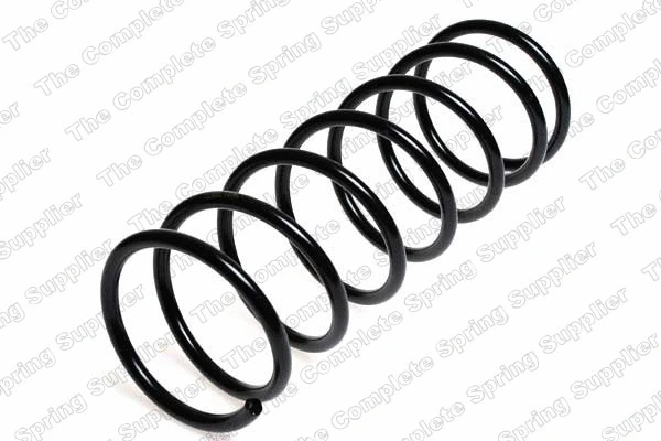 Suspension Spring (11023)