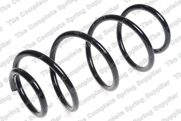 Suspension Spring (14862)
