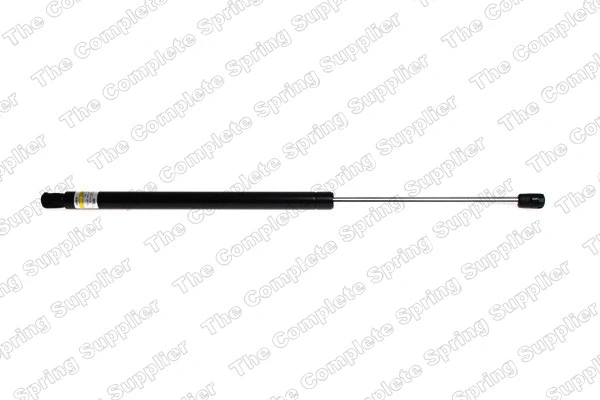 Gas Spring, boot/cargo area (426018)