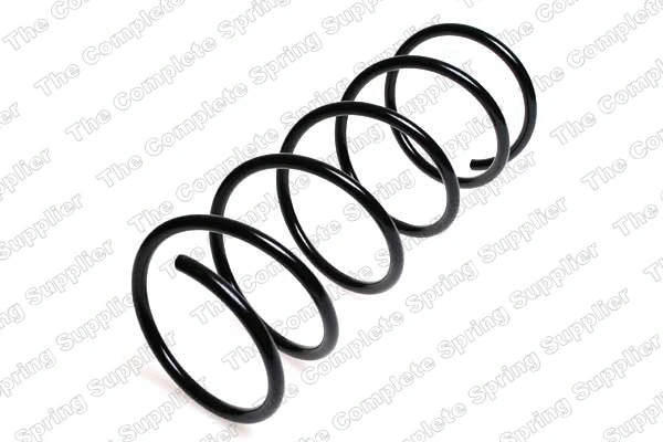 Suspension Spring (21012)