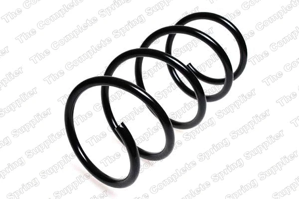 Suspension Spring (22003)