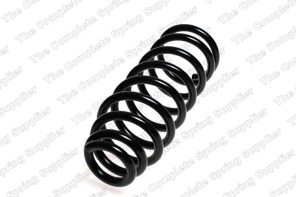 Suspension Spring (14919)