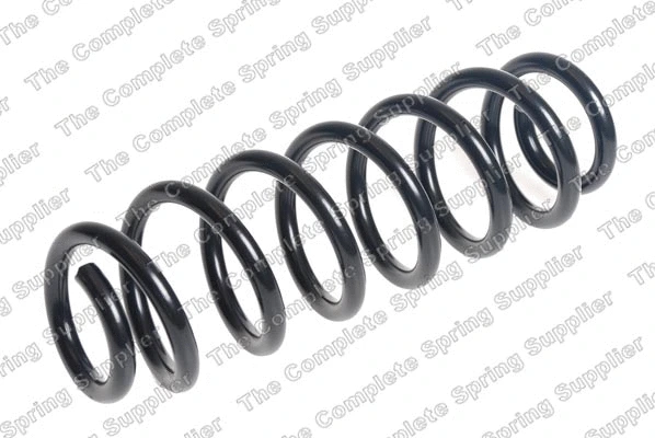 Suspension Spring (50253)