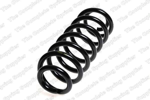 Suspension Spring (50204)