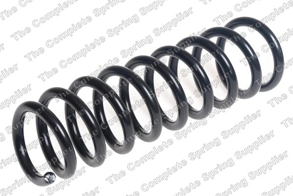 Suspension Spring (54860)
