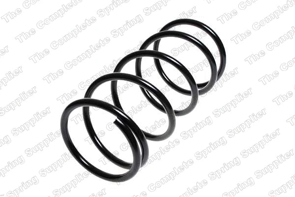 Suspension Spring (18008)