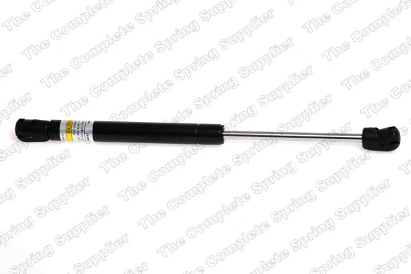 Gas Spring, boot/cargo area (412001)