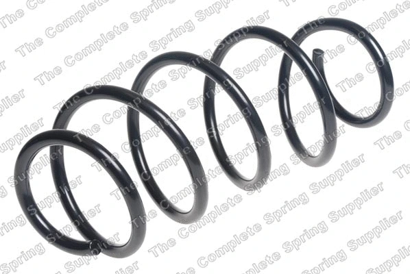 Suspension Spring (11124)