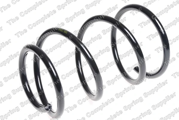 Suspension Spring (23325)