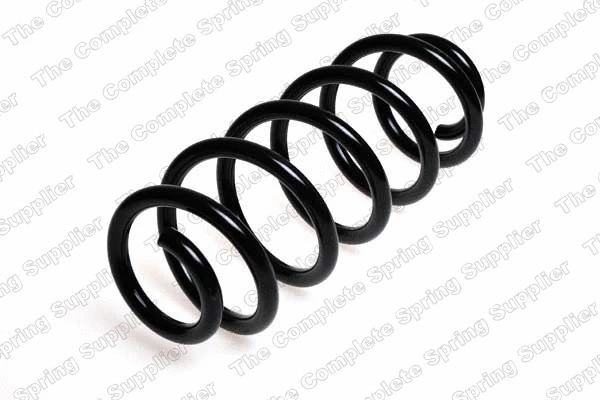 Suspension Spring (25036)